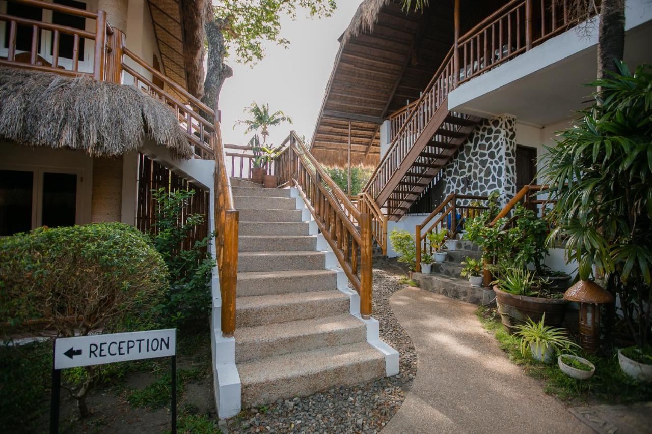 Resort Kav's Beach 3*