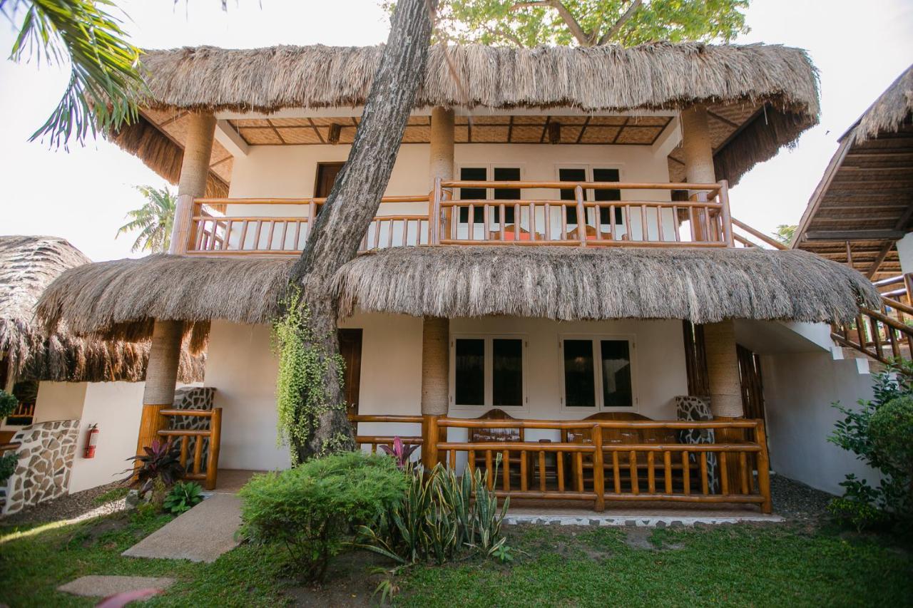 Resort Kav's Beach 3*