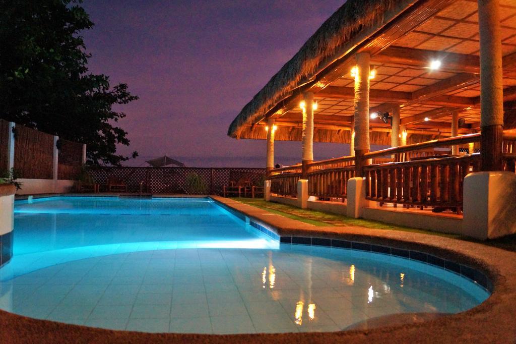 Kav's Beach Resort Zamboanguita (Visayas)