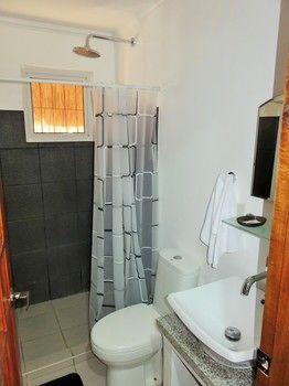 Kav's Beach Resort 3*