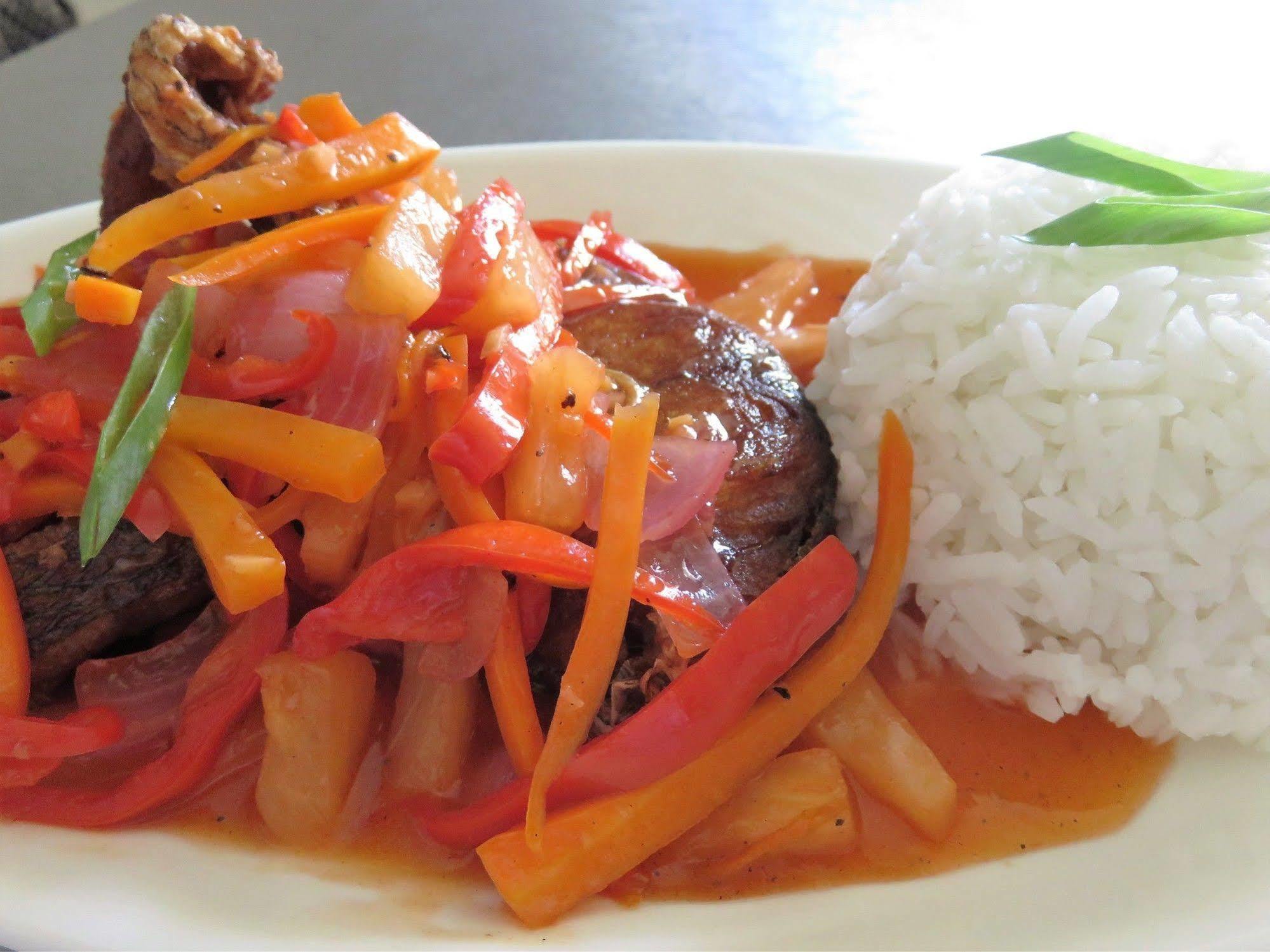 Kav's Beach 3* Zamboanguita (Visayas)